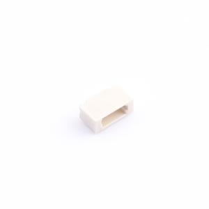 WF-1F008A3P商品缩略图