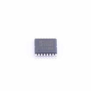 MP3394SGF-Z商品缩略图