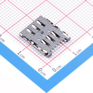 HMT-SMN-305-6PH15商品缩略图