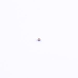 MCASU105SB5104MFNA01商品缩略图