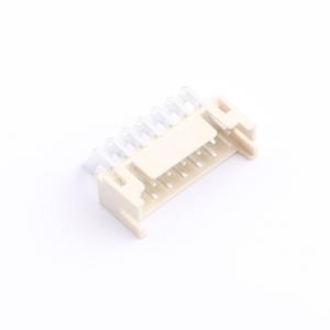 WAFER-PHD2.0-14PWB商品缩略图