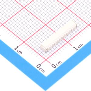 WAFER-0.8-16PWT商品缩略图