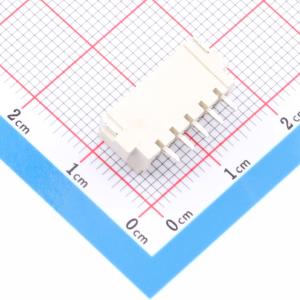HMT-HA2.54-WT5P商品缩略图