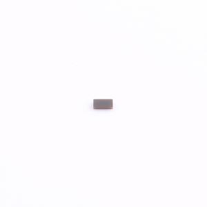 PESD0603-16商品缩略图