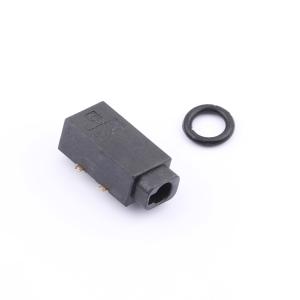 PJ-259-5a商品缩略图