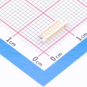 WAFER-0.8-9PJK-GW商品缩略图