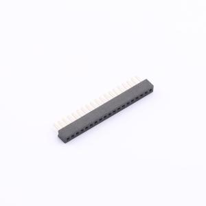 HMT-PM1.0-1-19PZ商品缩略图