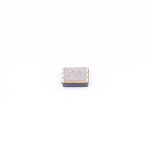 1532D-300.000KWVDTL商品缩略图