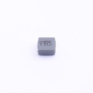 YASPI0421S-1R5MS商品缩略图