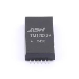 TM1202SR商品缩略图