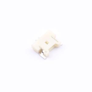 HMT-MX1.25-CT2P商品缩略图