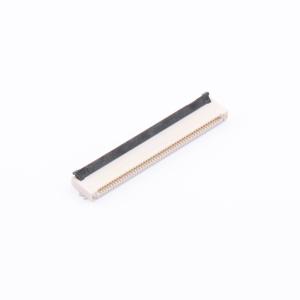 F32D-1A7Y1-21050商品缩略图