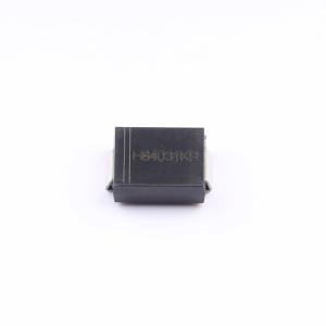 HSM840JE3/TR13-HXY商品缩略图