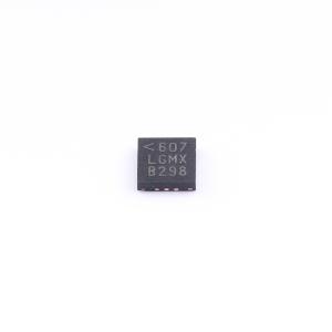 LTC4231IUD-1#PBF商品缩略图