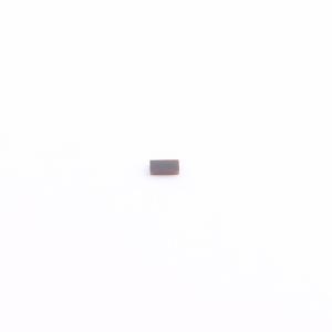 PESD0603-30商品缩略图