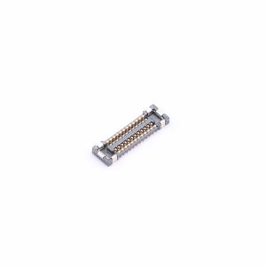BM23FR0.6-24DS-0.35V(51)商品缩略图
