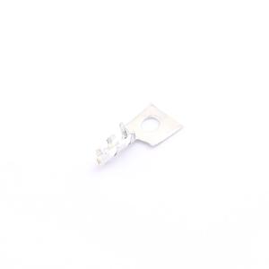 WAFER-DF1.25-DZ-G商品缩略图