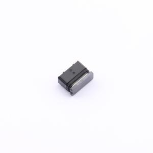 HMT-TYPE-C-16P-X5J4商品缩略图