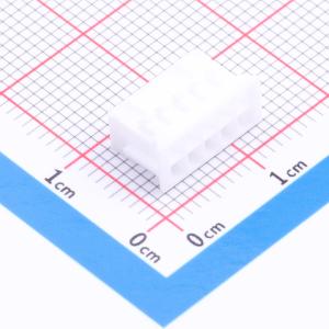 WAFER-PHD2.0-10PJK-GW12商品缩略图