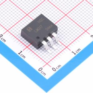 LM317SRG商品缩略图