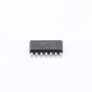 HX1610-AGC商品缩略图