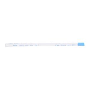 HMT-05B-8P-100-4488商品缩略图