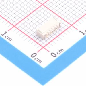 WAFER-0.8-5PWT商品缩略图