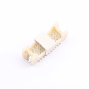 WAFER-DF1.25-20PLB-GYC商品缩略图