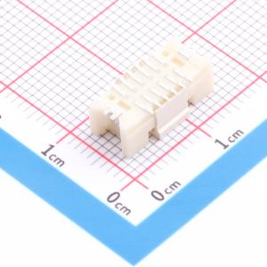 WAFER-DF1.25-12PLB-GYR商品缩略图
