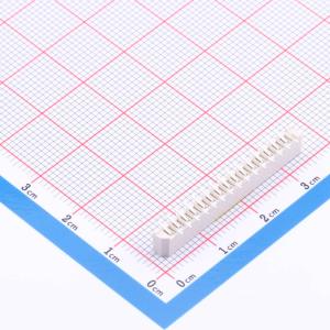 21054-S200030BSN00R商品缩略图