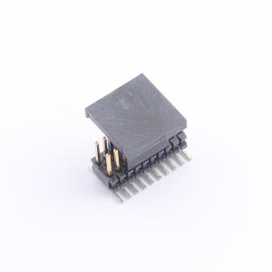 FTR-110-51-S-D-06-P-TR商品缩略图