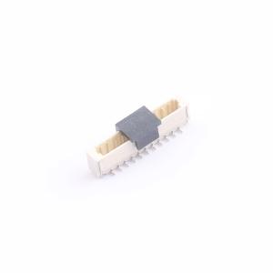WAFER-0.8-11PLT商品缩略图