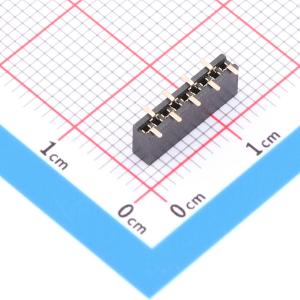 HMT-PM1.27-1-9PDZ商品缩略图