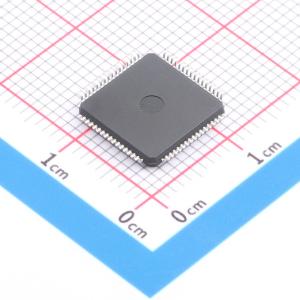 S9KEAZ128ACLH商品缩略图