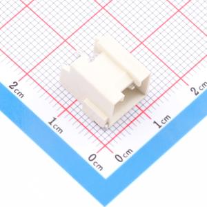 HMT-VH3.96-WT2P商品缩略图