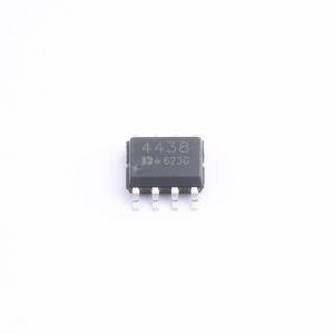 DO4438商品缩略图