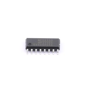 MP3398AGS-Z商品缩略图