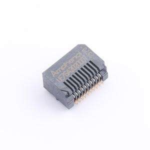 UE76-A20-2000T商品缩略图