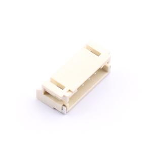 HMT-PH2.0-WT6P商品缩略图