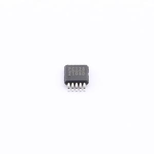 MP2106DK-LF-Z商品缩略图