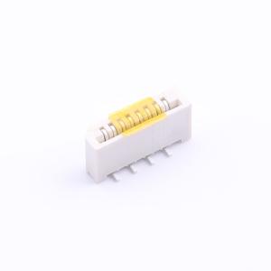 21054-S20008BSN00R商品缩略图