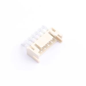 WAFER-PHD2.0-12PWB商品缩略图