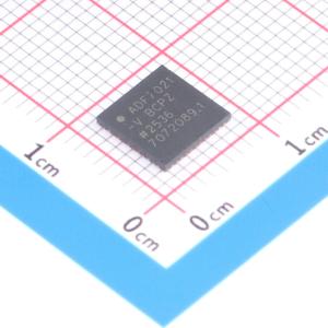 ADF7021-VBCPZ商品缩略图