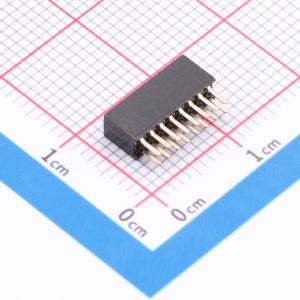HMT-PM1.27-2-8PZ商品缩略图