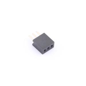 HMT-PM1.27-1-3PZ商品缩略图