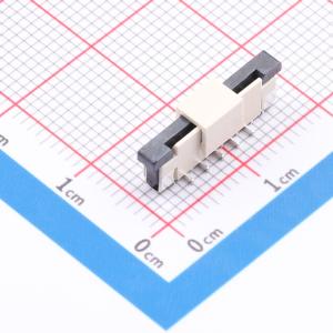 FC10A-LZH25-10P商品缩略图