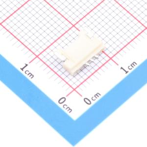HMT-MX1.25-CT3P商品缩略图