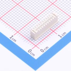 FC05C-WLH42-20P商品缩略图