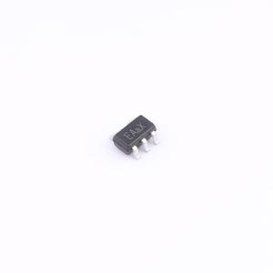 SP6051CL5商品缩略图