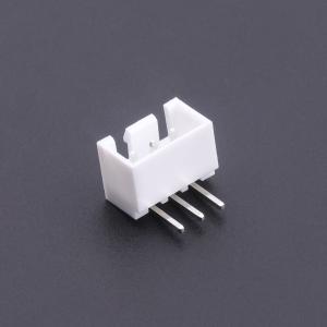 HMT-HA2.54-WZ3P商品缩略图